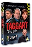 Taggart - New Life [2003]