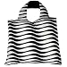 Envirosax Reusable Bag - Monochromatic #1