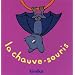 La chauve-souris