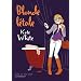 Blonde l�tale