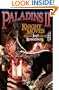 Paladins II: Knight Moves (v. 2)