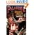 Paladins II: Knight Moves (The Paladins) (v. 2)
