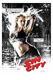 51LY8iPUf8L. SL160  Empire 18700 Sin City   Nancy   Jessica Alba, Film Kino Movie Poster ca. 91,5 x 61 cm