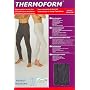 Gr. M THERMOFORM � Ski- / Sportunterw�sche - lange&hellip von THERMOFORM