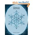 Anwa (Andarin)