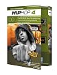 Hip Hop 4  - eJay