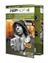 Hip Hop 4  - eJay