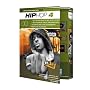 Hip Hop 4 - eJay