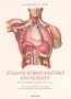 Atlas of Human Anatomy and Surgery