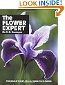 The Flower Expert: The world's best-selling book on flowers (Expert Series)