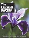 The Flower Expert: The world's best-selling book on flowers (Expert Series)