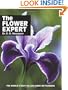The Flower Expert