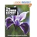 The Flower Expert