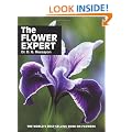 The Flower Expert: The world's best-selling book on flowers (Expert Series)