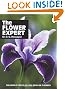 The Flower Expert