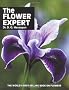 The Flower Expert: The world's best-selling book on flowers (Expert Series)