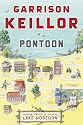 Pontoon: A Novel of Lake Wobegon (Lake Wobegon Novels)