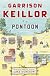 Pontoon: A Lake Wobegon Novel