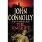 10 Favourite Crime Novels of 2007