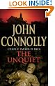 The Unquiet