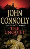 The Unquiet