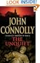 THE UNQUIET