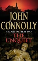 The Unquiet