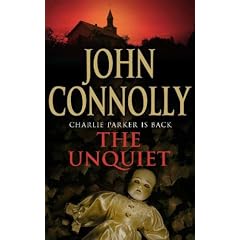 The Unquiet
