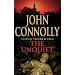 The Unquiet