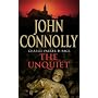 The Unquiet