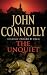The Unquiet