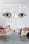 Silver City (Silver Sequence)
