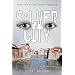 Silver City (Silver Sequence)