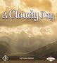 First Step Weather: A Cloudy Day (First Step Non-fiction - Weather)