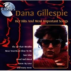 Her Hits And Most Important Songs