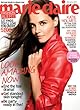 Marie Claire