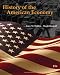 History of the American Economy (with InfoTrac College Edition 2-Semester and Economic Applications Printed Access Card)