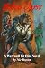 Blood Curse: A Werewolf for Hire Novel