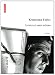 Inconnu � cette adresse