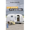 Les vacances d'un serial killer