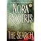 "Guaranteed Sizzling Reads"