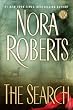 The Search