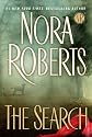 The Search