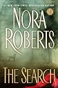 The Search