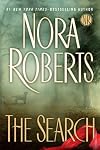 The Search