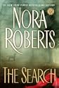 The Search