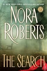 The Search