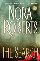The Search