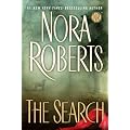 The Search