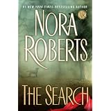 The Searchby Nora Roberts